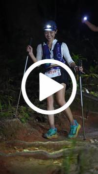 BIB:  <button type="button" onclick="openModal(27648092)" class="btn btn-primary btn-sm float-right" data-toggle="modal" data-target=".modal-high-quality">
                <i class="fa fa-download"></i> Download
                </button>